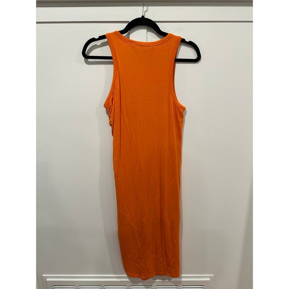 NWT Veronica Beard Haylee Dress Size S - Picture 3 of 8